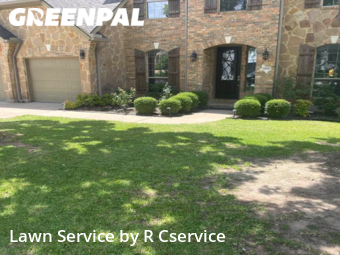 Yard Cutting nearby Cedar Park, TX, 