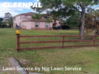 Lawn Cutting nearby West Palm Beach, FL, 