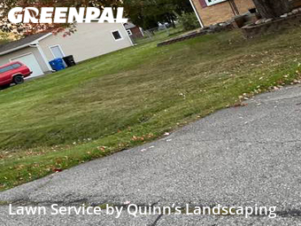 Yard Mowing nearby Waterford Township, MI, 