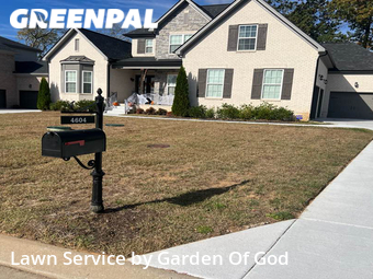Lawn Service nearby Smyrna, TN, 