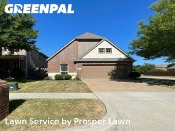 Lawn Cutting nearby Mc Kinney, FL, 