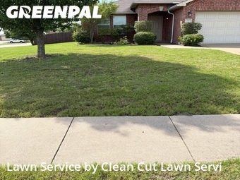 Lawn Care Service nearby Royse City, TX, 