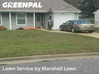 Lawn Service nearby Virginia Beach, VA, 