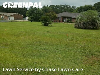 Yard Mowing nearby Gonzalez, FL, 
