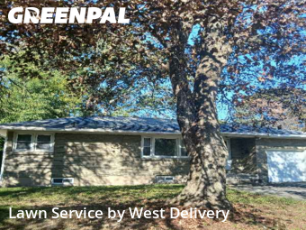 Lawn Cutting nearby Schenectady, NY, 