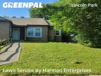 Lawn Cut nearby Knoxville, TN, 