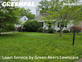 Lawn Mow nearby Louisville, IN, 