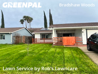 Lawn Mowing nearby Sacramento, CA, 