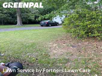 Lawn Maintenance nearby Vestavia Hills, AL, 