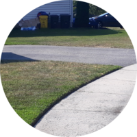 affordable-landscaping-maintenance-services-in-Annapolis-MD