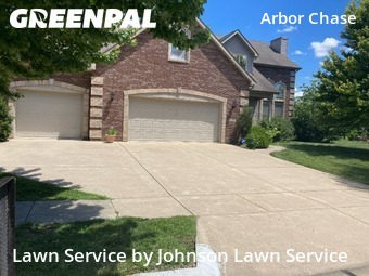 Lawn Care Service nearby West Lafayette, IN, 
