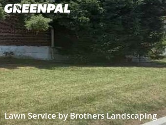 Lawn Care nearby Wilmington, DE, 