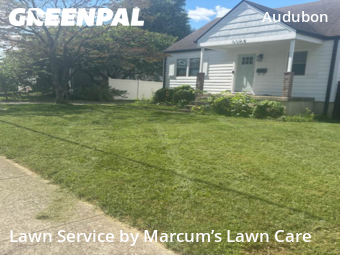 Lawn Service nearby Louisville, KY, 