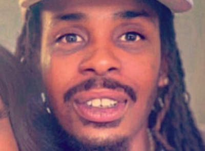 A&R Service  headshot