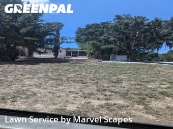 Lawn Service nearby Montverde, FL, 