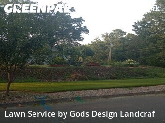 Lawn Maintenance nearby Durham, NC, 