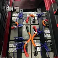 Everest Repairs 4