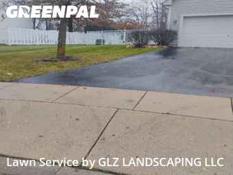 Lawn Care nearby Mc Henry, WI, 