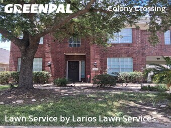 Grass Cutting nearby Missouri City, TX, 