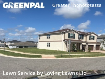 Yard Cutting nearby Seffner, FL, 