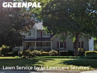Lawn Mowing Service nearby Hiram, GA, 