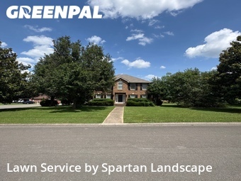 Grass Cutting nearby Murfreesboro, TN, 