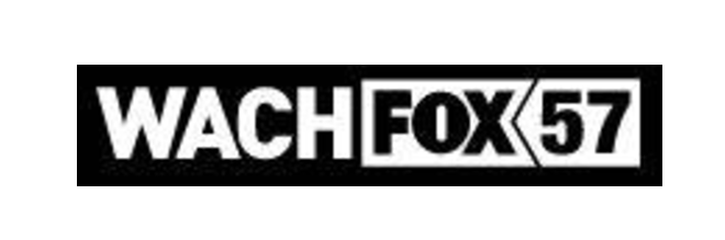 WACH Fox 57 features GreenPal for leaf removal in Columbia, SC