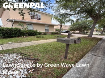 Lawn Care Service nearby Kissimmee, FL, 