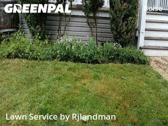 Yard Cutting nearby Portland, OR, 