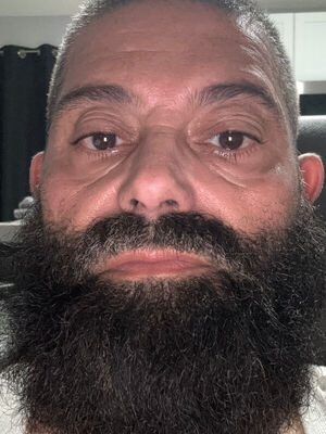 Rios Enterprise Lawn Mowing Services headshot