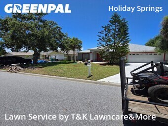 Grass Cutting nearby Melbourne, FL, 
