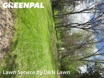 Lawn Cutting nearby Bloomfield Hills, MI, 