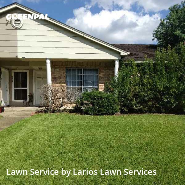 Grass Cutting nearby Houston, TX, 