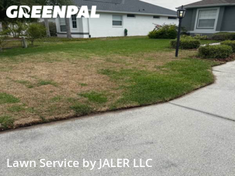 Yard Cutting nearby Bradenton, FL, 