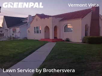 the-yard-cutting-businesses-in-Anaheim-CA