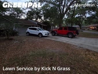 Lawn Cut nearby Jacksonville, FL, 