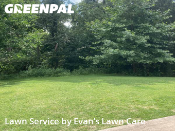 Lawn Service nearby Pittsburgh, PA, 