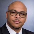 Legacy Services headshot
