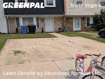 Grass Cutting nearby Virginia Beach, VA, 