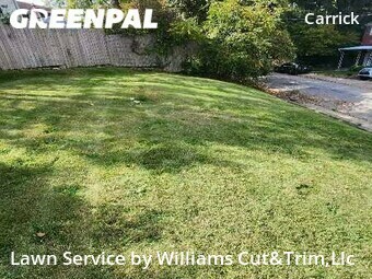 Lawn Maintenance nearby Pittsburgh, PA, 