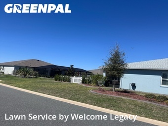 Yard Cutting nearby Ocala, FL, 