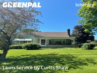 Lawn Care nearby Youngstown, OH, 