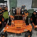 Kenny's Repair Services Inc 3
