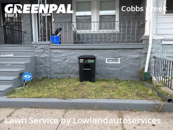 Lawn Service nearby Philadelphia, PA, 