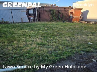 Landscaper In Portland,97202,Landscaping Installation by My Green Holocene, work completed in Jul , 2026