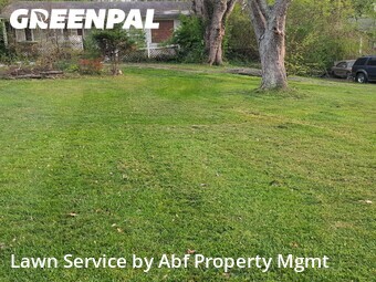 Lawn Care Service nearby Knoxville, TN, 