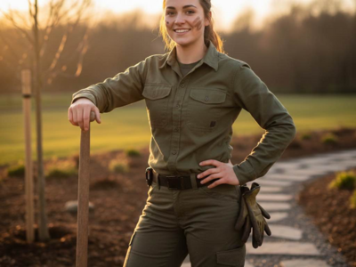 Trusted vendor in Fort Worth, TX 76111