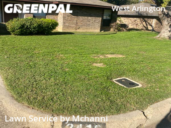 Grass Cutting nearby Arlington, TX, 