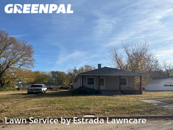 Yard Cutting nearby Topeka, KS, 