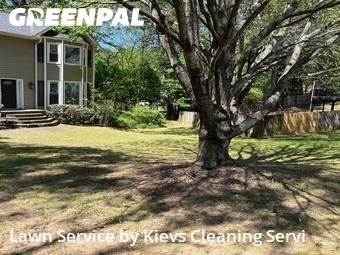Lawn Cutting nearby Kennesaw, GA, 